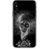 Alchemy Grimalkins Glass iPhone XS Skin