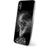 Alchemy Grimalkins Glass iPhone XS Skin