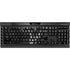 Alchemy Grimalkins Glass K95 RGB PLATINUM Mechanical Gaming Keyboard Skin