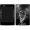 Alchemy Grimalkins Glass Amazon Kindle Skin
