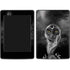 Alchemy Grimalkins Glass Amazon Kindle Skin
