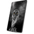 Alchemy Grimalkins Glass Amazon Kindle Skin