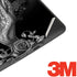 Alchemy Grimalkins Glass Amazon Kindle Skin
