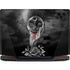 Alchemy Grimalkins Glass Legion Y720 Skin