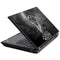 Alchemy Grimalkins Glass Lenovo T420 Skin