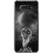 Alchemy Grimalkins Glass LG K51/Q51 Clear Case