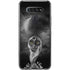 Alchemy Grimalkins Glass LG K51/Q51 Clear Case