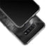 Alchemy Grimalkins Glass LG K51/Q51 Clear Case