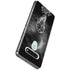 Alchemy Grimalkins Glass LG Stylo 6 Clear Case