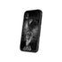 Alchemy Grimalkins Glass LifeProof Fre iPhone Skin