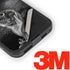 Alchemy Grimalkins Glass LifeProof Fre iPhone Skin