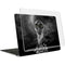 Alchemy Grimalkins Glass MacBook Air 13in (2020) Case plus Skin