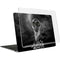 Alchemy Grimalkins Glass MacBook Air 13in M1 (2021) Case plus Skin