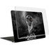 Alchemy Grimalkins Glass MacBook Air 13in M1 (2021) Case plus Skin