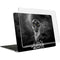 Alchemy Grimalkins Glass MacBook Air 15in (2023-2025) Case plus Skin