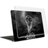 Alchemy Grimalkins Glass MacBook Air 15in (2023-2025) Case plus Skin