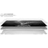 Alchemy Grimalkins Glass MacBook Air 15in (2023-2025) Case plus Skin