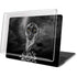 Alchemy Grimalkins Glass MacBook Pro 13in (2020) Case plus Skin