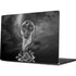 Alchemy Grimalkins Glass MacBook Pro 14in (2021-24) Skin