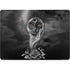 Alchemy Grimalkins Glass MacBook Pro 14in (2021-24) Skin
