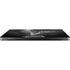 Alchemy Grimalkins Glass MacBook Pro 14in (2021-24) Skin