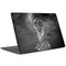 Alchemy Grimalkins Glass Apple MacBook Pro 15-inch Skin