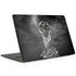 Alchemy Grimalkins Glass Apple MacBook Pro 15-inch Skin