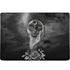 Alchemy Grimalkins Glass Apple MacBook Pro 15-inch Skin