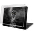 Alchemy Grimalkins Glass MacBook Pro 15in (2016-19) Case plus Skin