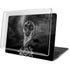 Alchemy Grimalkins Glass MacBook Pro 16in (2019-20) Case plus Skin