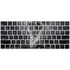 Alchemy Grimalkins Glass Magic Keyboard Skin