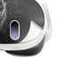 Alchemy Grimalkins Glass Meta Quest 3 Skin