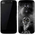 Alchemy Grimalkins Glass Moto E5 Play Skin