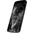 Alchemy Grimalkins Glass Moto E5 Play Skin