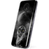 Alchemy Grimalkins Glass Moto E5 Plus Skin