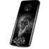 Alchemy Grimalkins Glass Moto G6 Skin