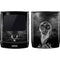 Alchemy Grimalkins Glass Motorola RAZR Skin