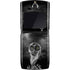 Alchemy Grimalkins Glass Motorola RAZR Skin