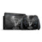 Alchemy Grimalkins Glass Nintendo Switch Bundle Skin