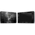 Alchemy Grimalkins Glass Nintendo Switch Bundle Skin