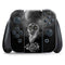 Alchemy Grimalkins Glass Nintendo Switch (2017-2021) Joy-Con Controller Skin