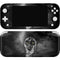 Alchemy Grimalkins Glass Nintendo Switch Lite Skin