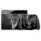 Alchemy Grimalkins Glass Nintendo Switch OLED (2021) Skin