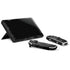 Alchemy Grimalkins Glass Nintendo Switch OLED (2021) Skin