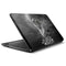 Alchemy Grimalkins Glass HP Notebook Skin