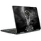 Alchemy Grimalkins Glass Notebook 9 Pro 13in (2017) Skin
