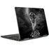 Alchemy Grimalkins Glass Notebook 9 Pro 13in (2017) Skin
