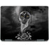 Alchemy Grimalkins Glass Notebook 9 Pro 13in (2017) Skin
