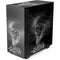 Alchemy Grimalkins Glass NZXT H510 Compact ATX Mid-Tower Case Skin