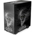 Alchemy Grimalkins Glass NZXT H510 Compact ATX Mid-Tower Case Skin